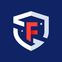 FaceU VPN - Security Proxy APK