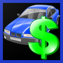 Car Truck Payment Calculator APK