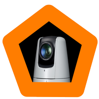 Onvier – IP Camera Monitor Mod APK