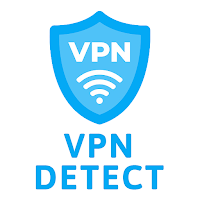 VPN Detect APK