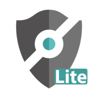 Free VPN Lite APK