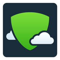 VPN Proxy Android by Supernet APK