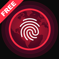 Thumb VPN - Secure, Unlimited & Free VPN Proxy APK