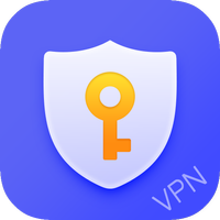 Super VPN Master-Free Proxy APK