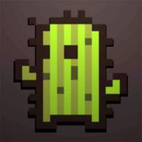 Dungeon Cards APK