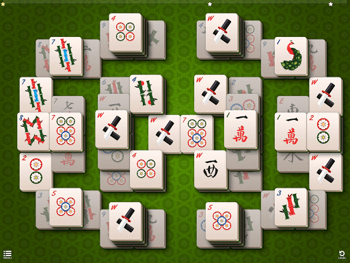 Mahjong FRVR Screenshot3