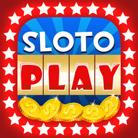 SlotoPlay Vegas Free Slot Game APK