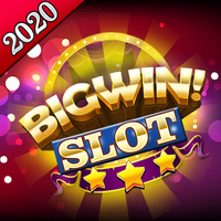 OFFLINE Las Vegas Slots: Casino's Chicken Dinner APK