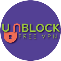 VPN Unblock APK