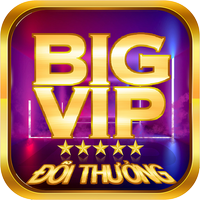 Game danh bai doi thuong BIGVIP - SBC online 2020 APK