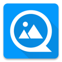 QuickPic Gallery Mod APK