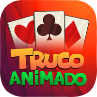 Animated Truco APK