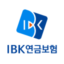 IBK연금 스마트창구 APK