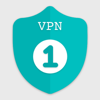 1VPN - Free VPN - Fast VPN and fast connect APK