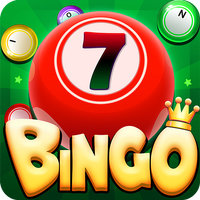 Bingo - Free World Trip APK