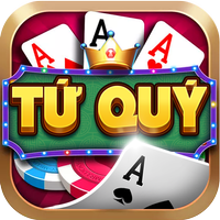 Game danh bai doi thuong - Tu Quy At Club 2018 APK