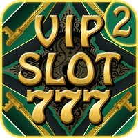 Casino VIP Deluxe 2: Free Slot APK