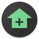 Property Calculator APK