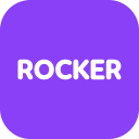 Rocker APK