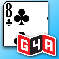 G4A: Crazy Eights APK