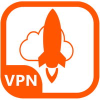 Cloud VPN Master APK