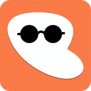 Glassic VPN Turbo Fast Proxy APK