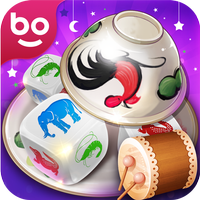 Koprok Dice(free voucher ) APK