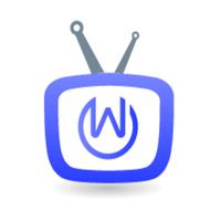 Woxi TV APK