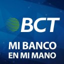 Enlace BCT Mi banco en mi mano APK