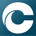 Cenlar Mobile℠ APK