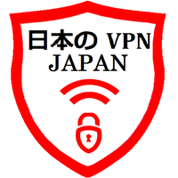 Japan VPN Free - unblock proxy vpn APK