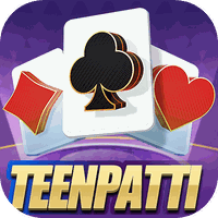 Teen Patti Champion APK