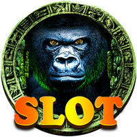 Empire Gorillas Slot APK