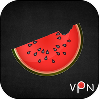 Melon VPN - Unblock Free Wifi Proxy VPN APK