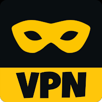 Eyes Vpn APK