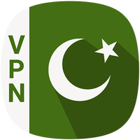 Pakistan VPN MASTER - Free To Unblock Proxy APK