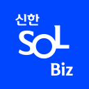 쏠 비즈(SOL Biz) 신한기업뱅킹 APK