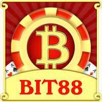 Bit88 - Game bai doi thuong - danh bai - mau binh APK