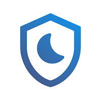 Pama VPN: fast VPN for privacy APK