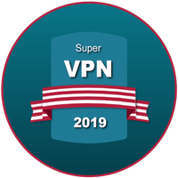 Super VPN Free | Hotspot Shiel APK