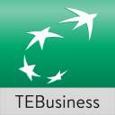 TEBMobileBusiness APK