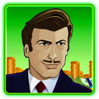 The Money Game slot APK