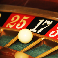 Roulette Bet Counter Predictor APK