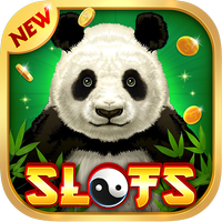 Fortune Panda Slots – Free Macau Casino APK