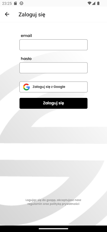 Gsapp Screenshot3