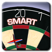 Smart Darts Pro APK