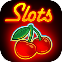 Slots Jackpot Inferno Casino APK