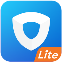 Ivacy Lite - Free VPN APK