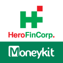 Hero FinCorp Moneykit APK