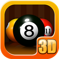 Pool 3D APK